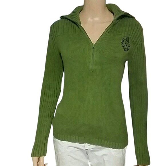 Tommy Hilfiger sweater S - Picture 1 of 3